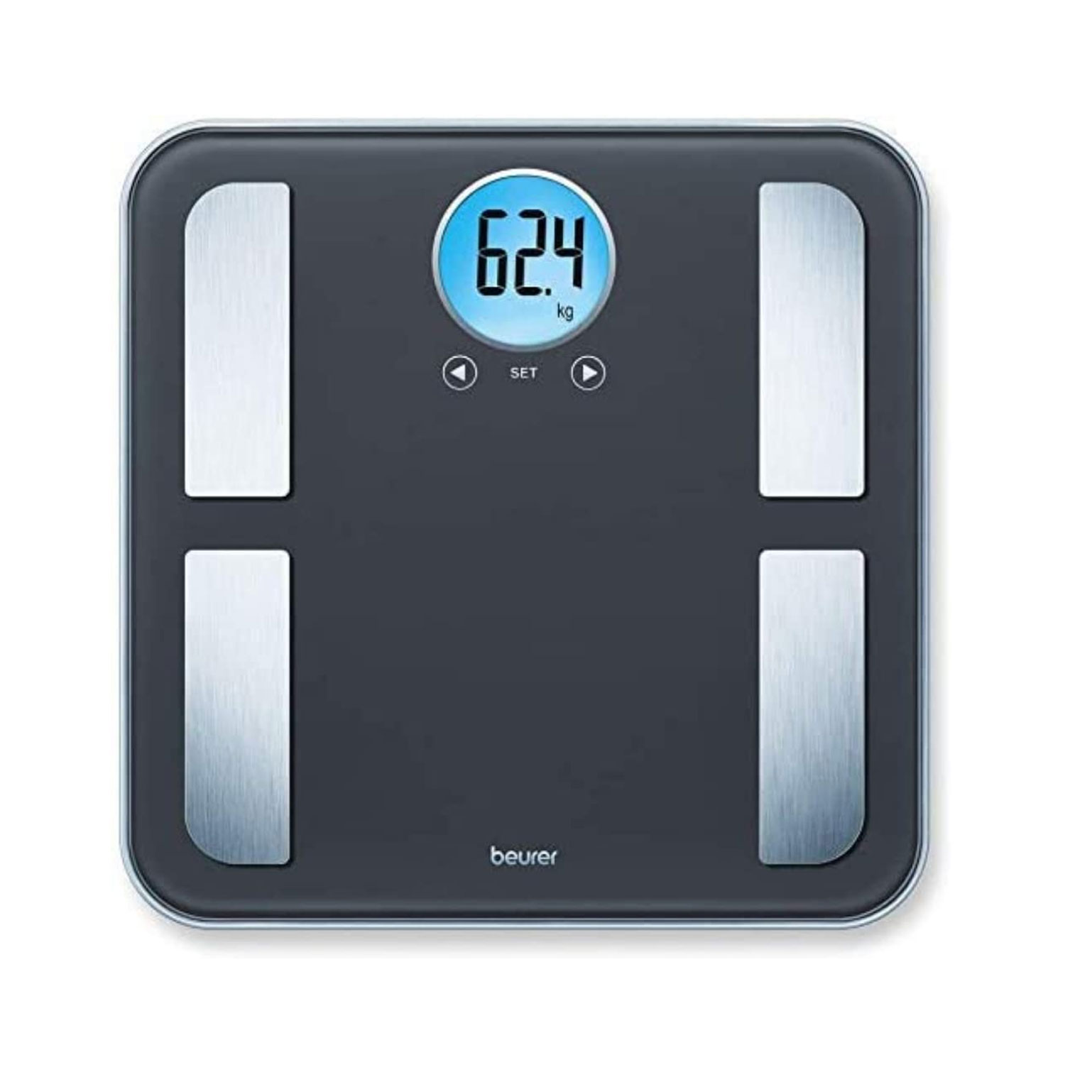 982-1.jpg
