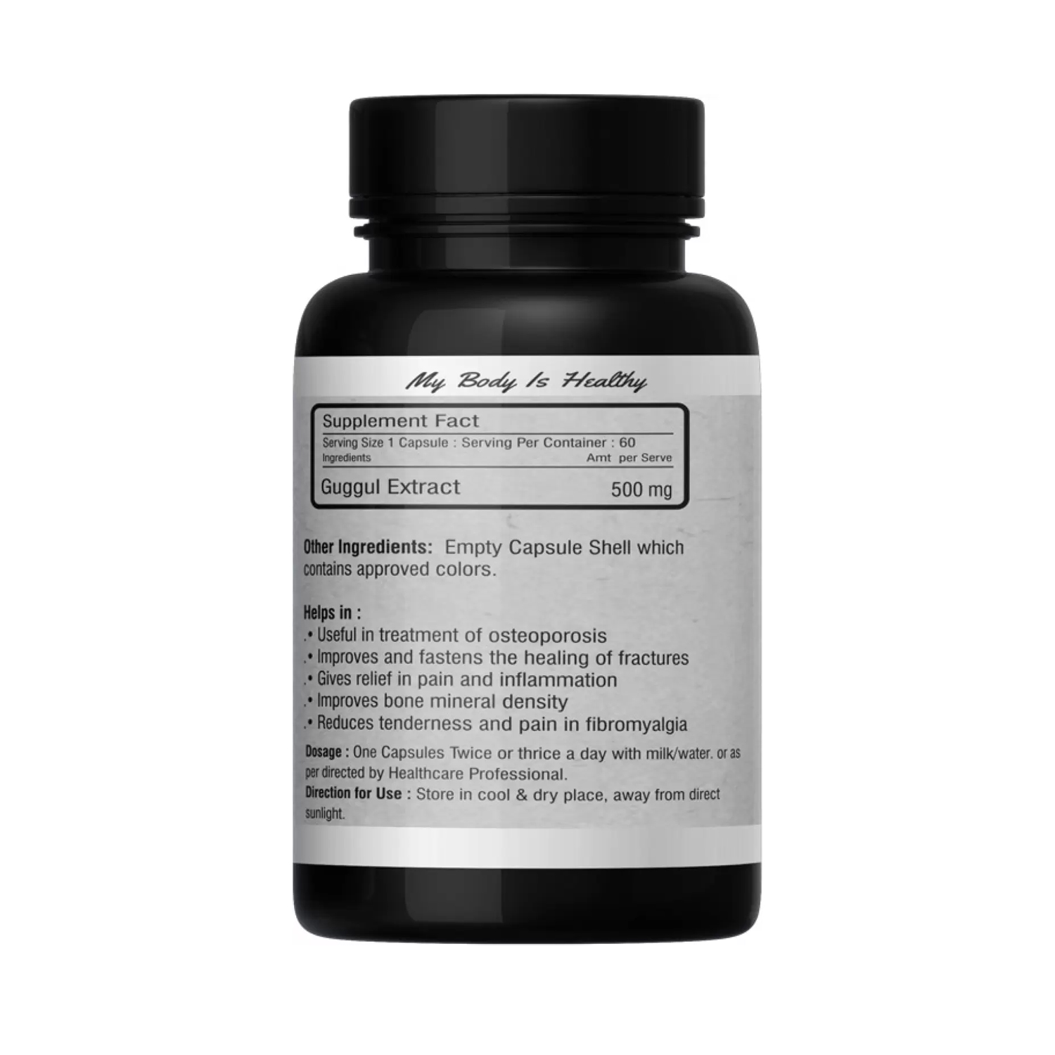 ALANTRA-Guggul-extract-for-Men-&-Women-60-Capsules-2