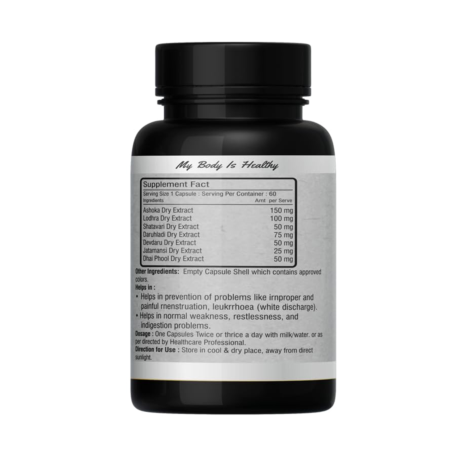 ALANTRA-Lady-Care-Capsule-for-Discharge-Problem-2