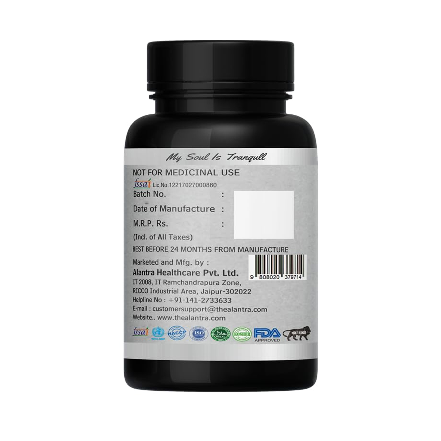 ALANTRA-Lady-Care-Capsule-for-Discharge-Problem-3