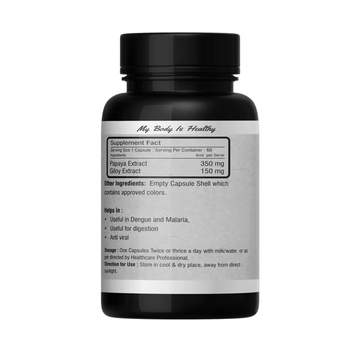 ALANTRA-PlatiGrow-(Carica-Papaya,giloy)-2