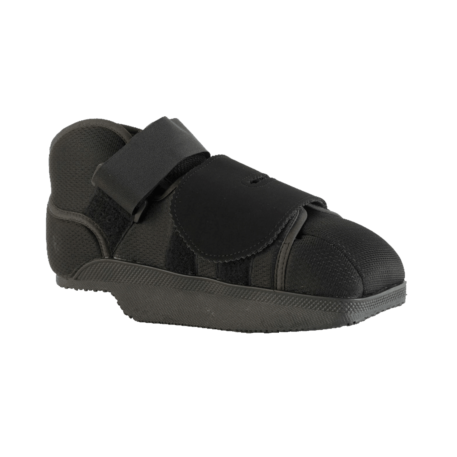 Breg Heel Offloader Post-Op Shoe