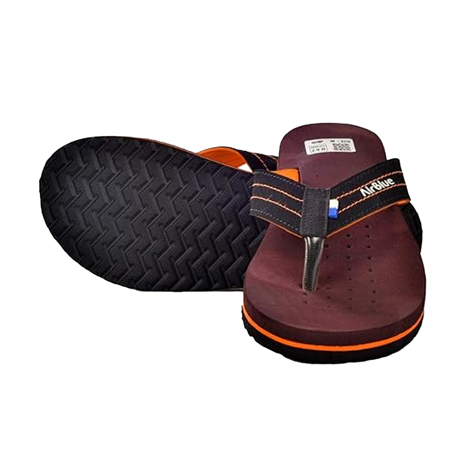 AirBlue-Slippers—-Ortho-Slipper-4