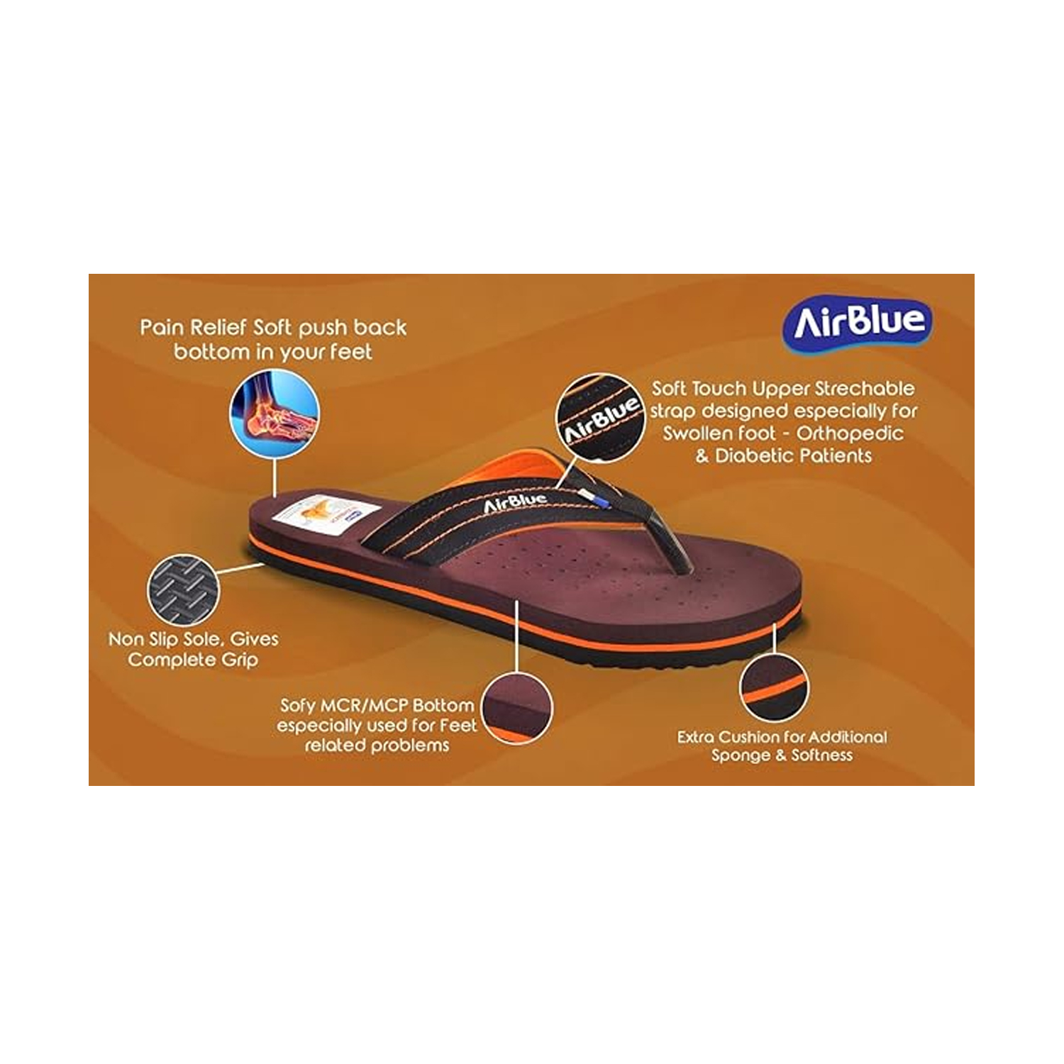 AirBlue-Slippers—-Ortho-Slipper-5