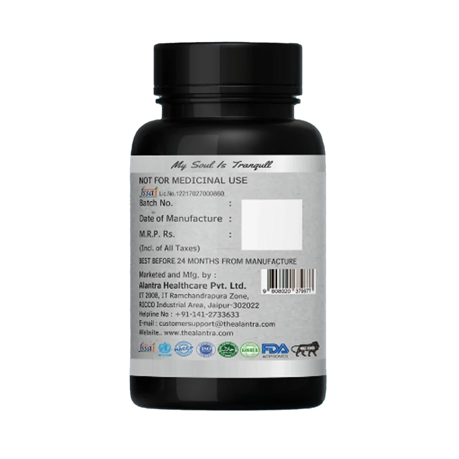 Alantra-Testosterone-Booster-Capsule-3