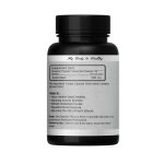 Alantra The Arjuna Capsule (60 Pcs)