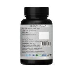 Alantra-arjuna-500-mg-3