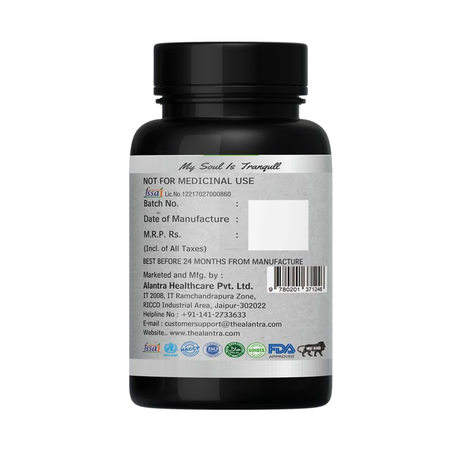 Alantra-brahmi-capsule-3