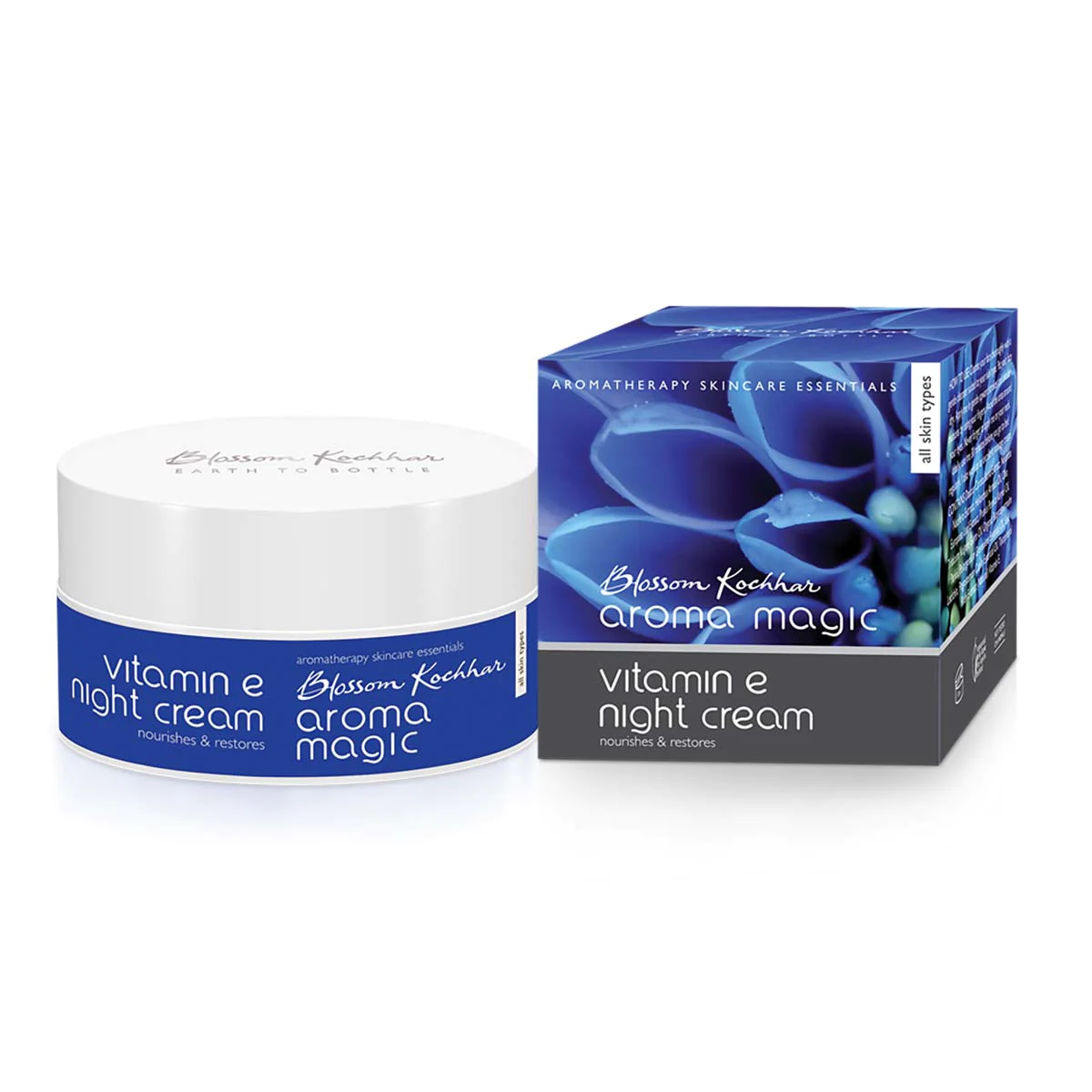Aroma_Magic_Vitamin_E_Night_Cream_200_gm.webp