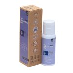 Body Milk 30 ml (4)