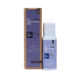 Body Milk 30 ml (5)