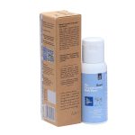 Body-Rinese-30-ml-(2)