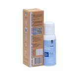 Body-Rinese-30-ml-(3)
