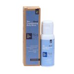 Body Rinse 30 ml (5)