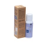 Body-milk-30-ml-(2)