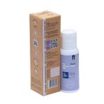 Body-milk-30-ml-(3)