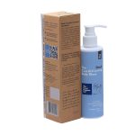 Body-rinese-200-ml-(2)