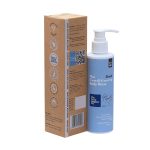 Body-rinese-200-ml-(3)