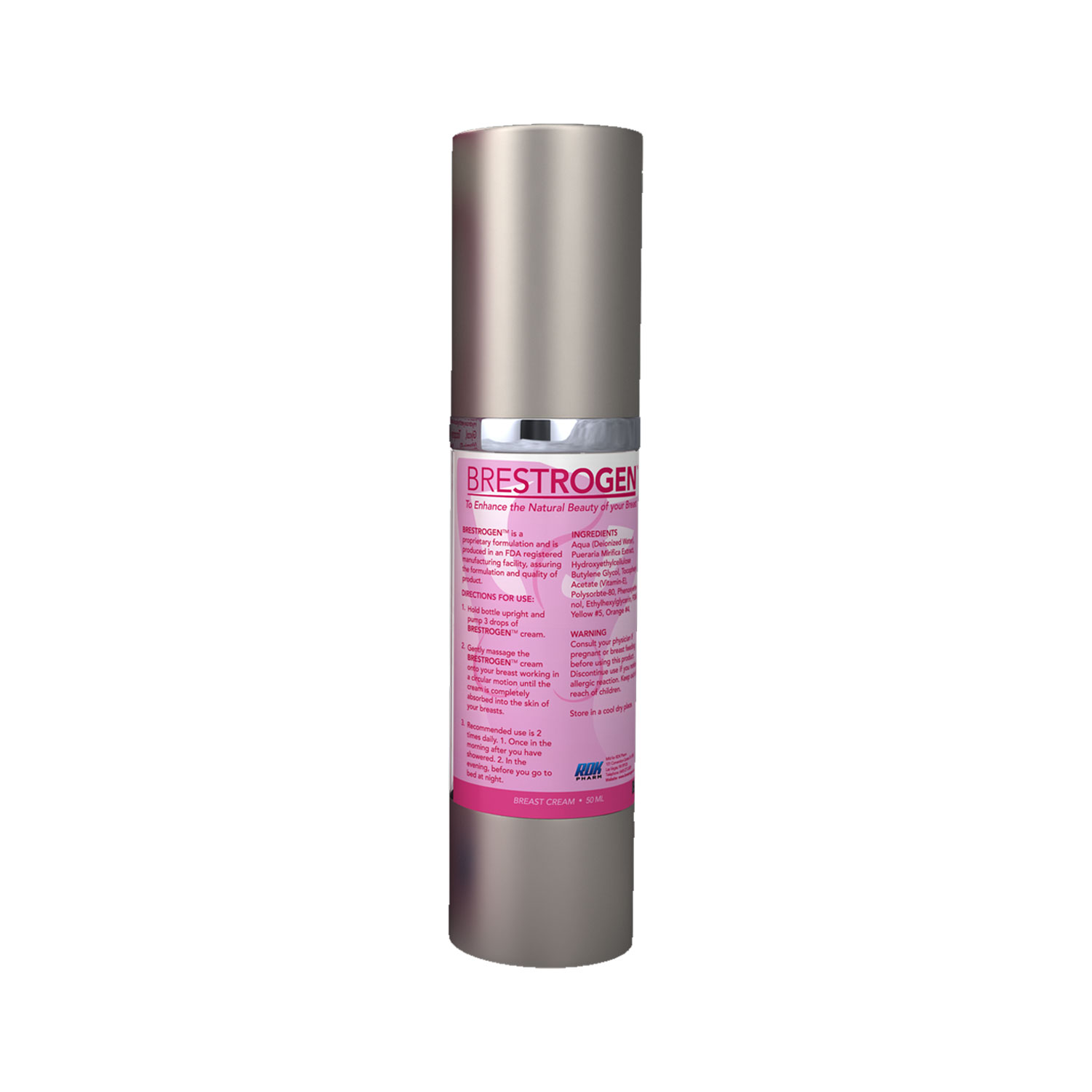 Brestrogen-Enhancement-Cream-2.jpg