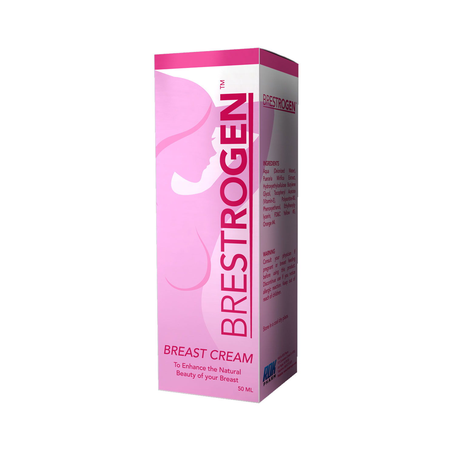 Brestrogen-Enhancement-Cream-3.jpg