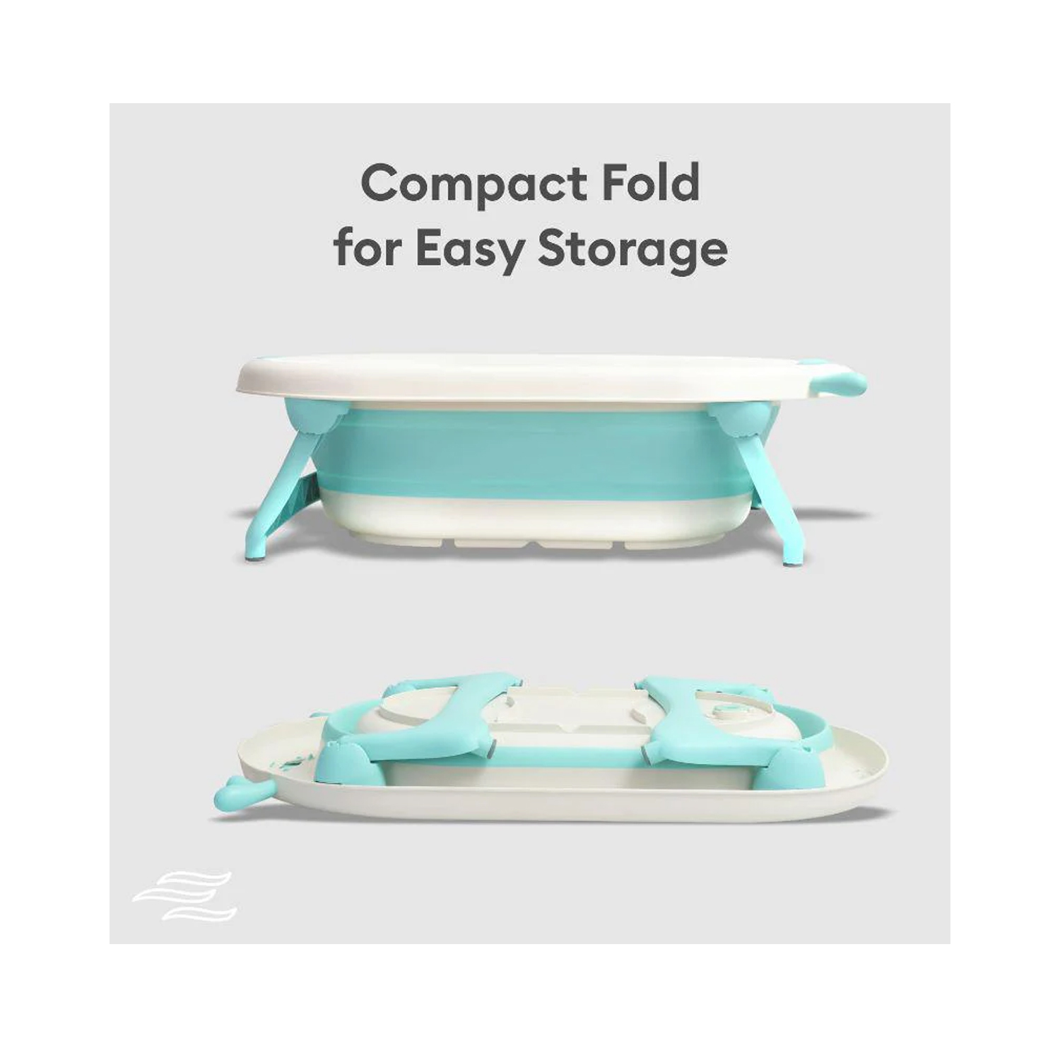 Bubble-Double-Aqua-Baby-Bath-Tub-10