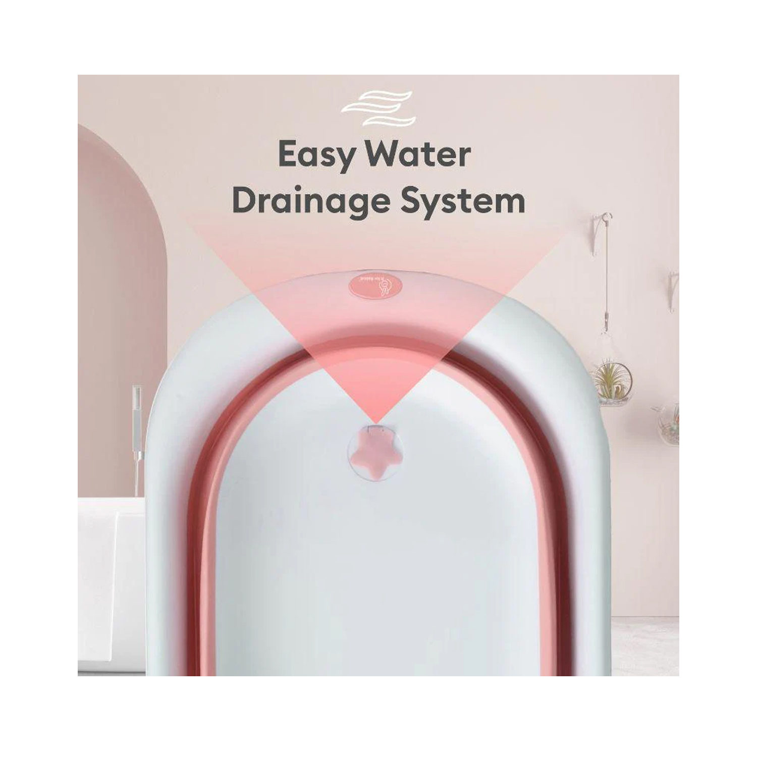 Bubble-Double-Aqua-Baby-Bath-Tub-4