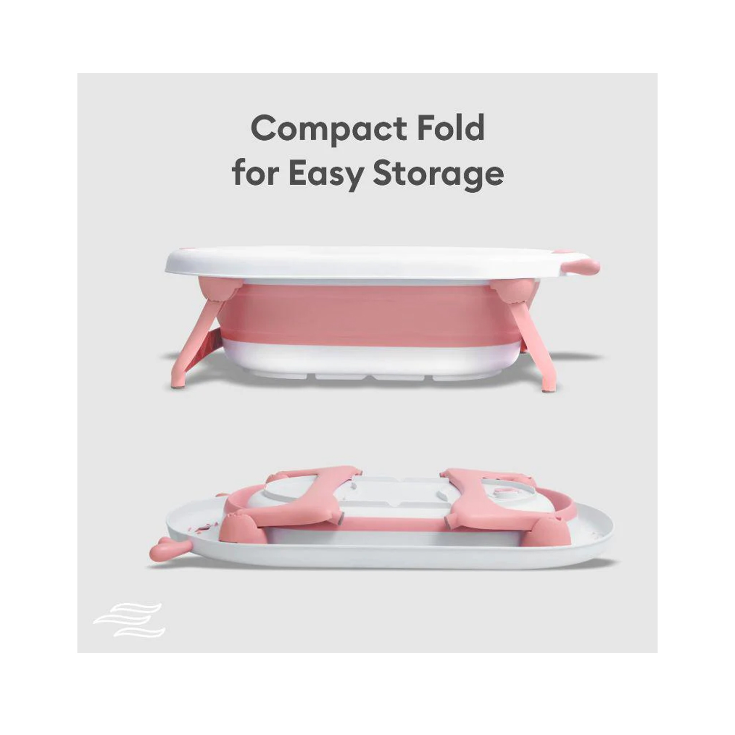 Bubble-Double-Aqua-Baby-Bath-Tub-5