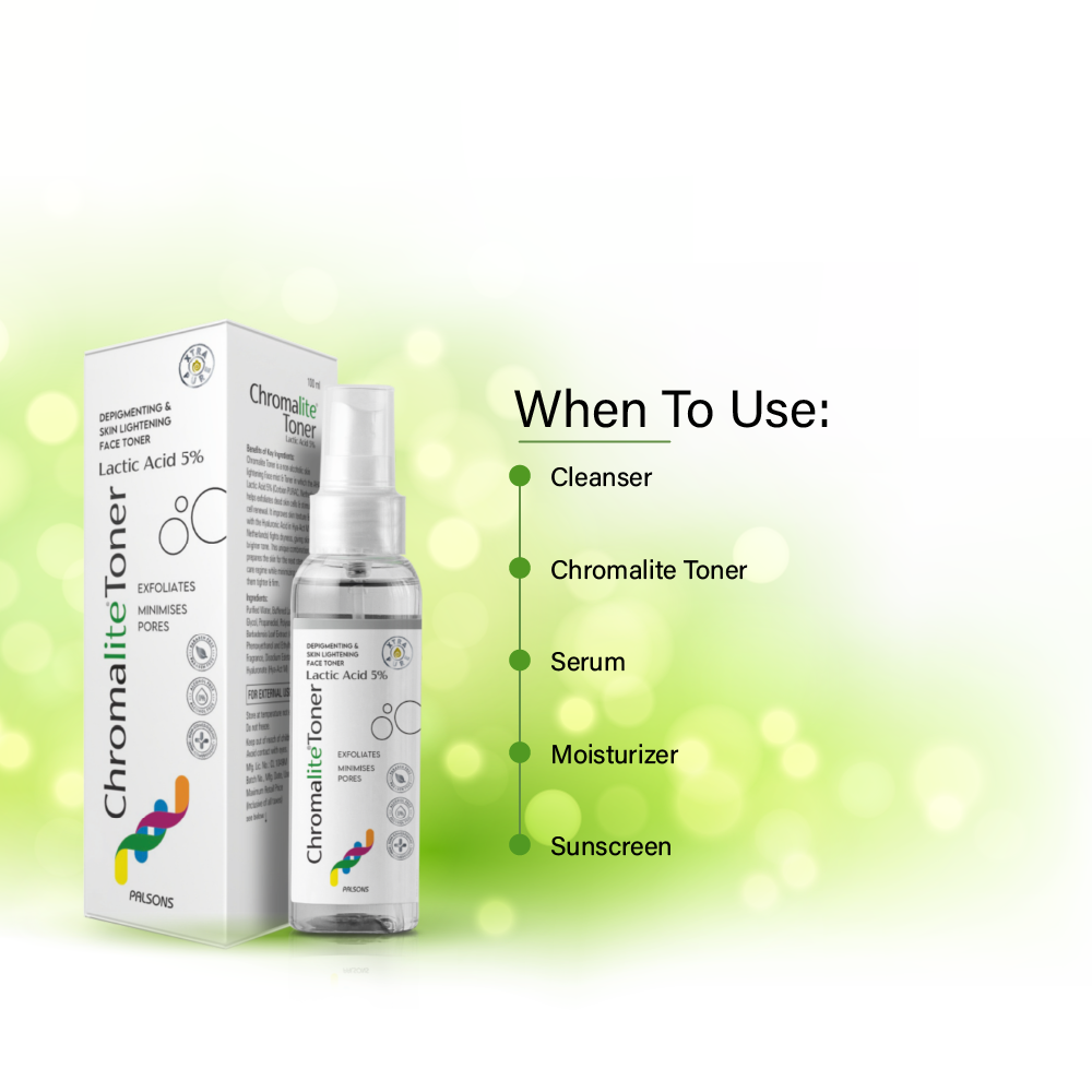 CHROMALITE-DEPIGMENTING-SKIN-BRIGHTENING-TONER-1.png