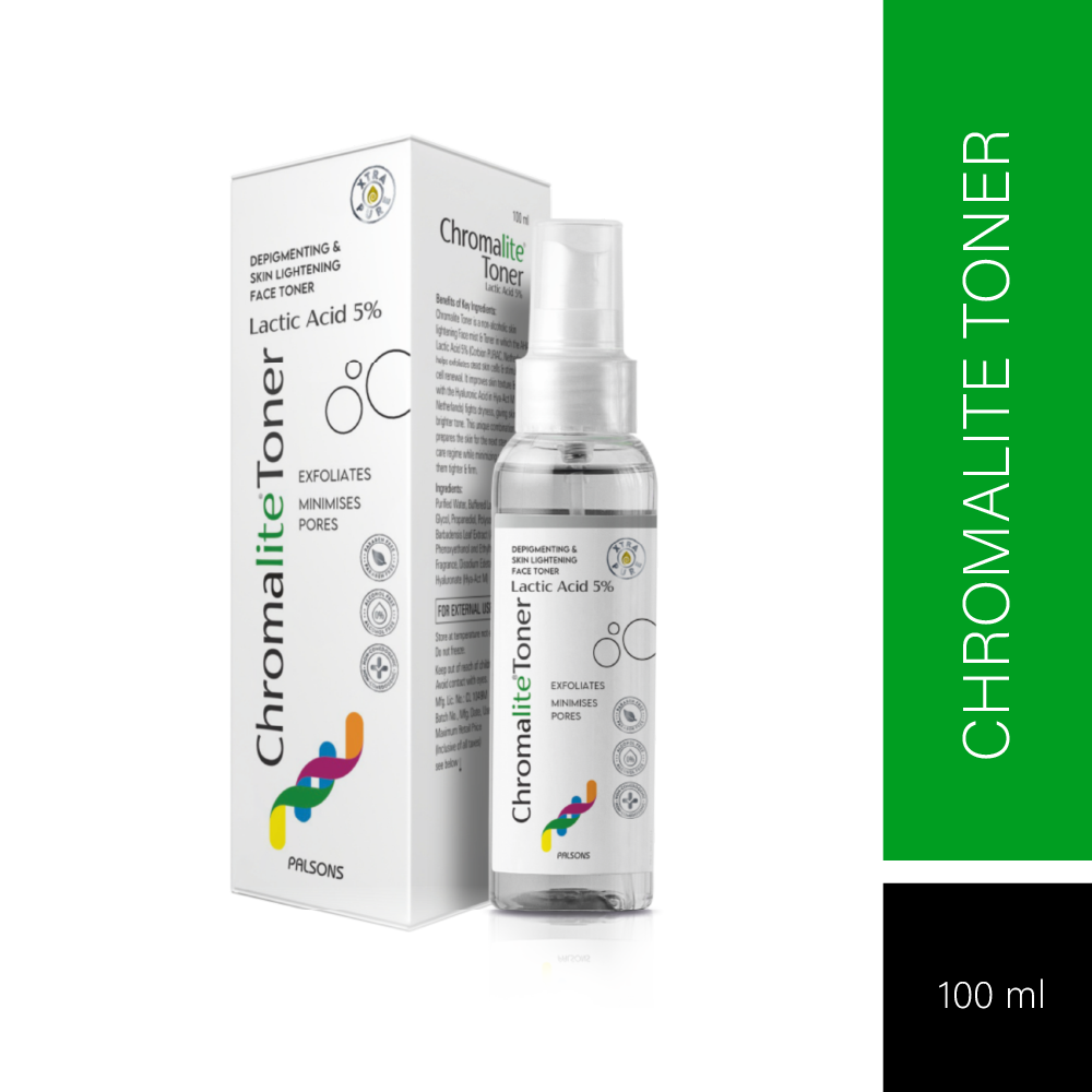 CHROMALITE-DEPIGMENTING-SKIN-BRIGHTENING-TONER-2-1.png