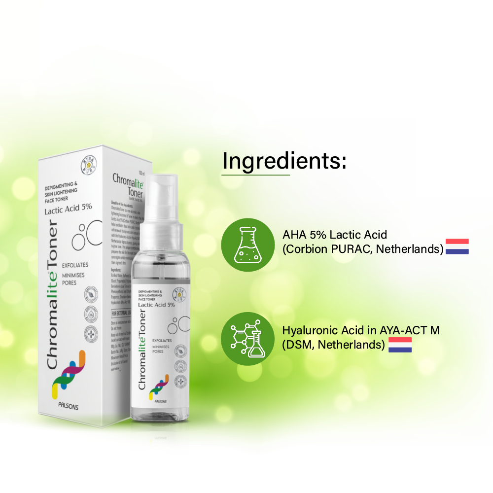 CHROMALITE-DEPIGMENTING-SKIN-BRIGHTENING-TONER-3.png