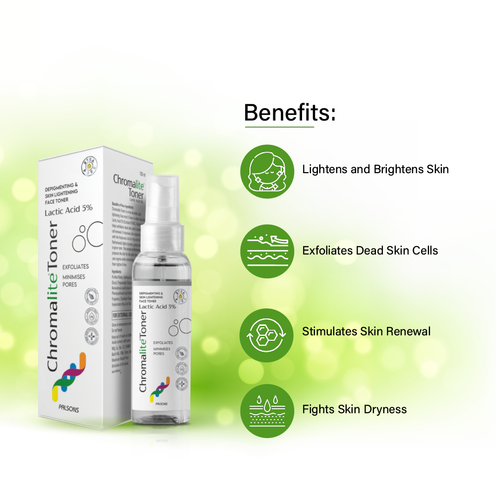 CHROMALITE-DEPIGMENTING-SKIN-BRIGHTENING-TONER-4.png