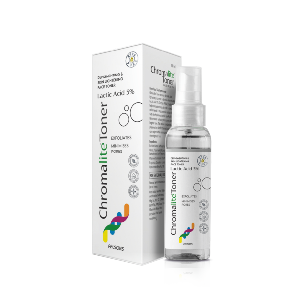 CHROMALITE-DEPIGMENTING-SKIN-BRIGHTENING-TONER-5.png