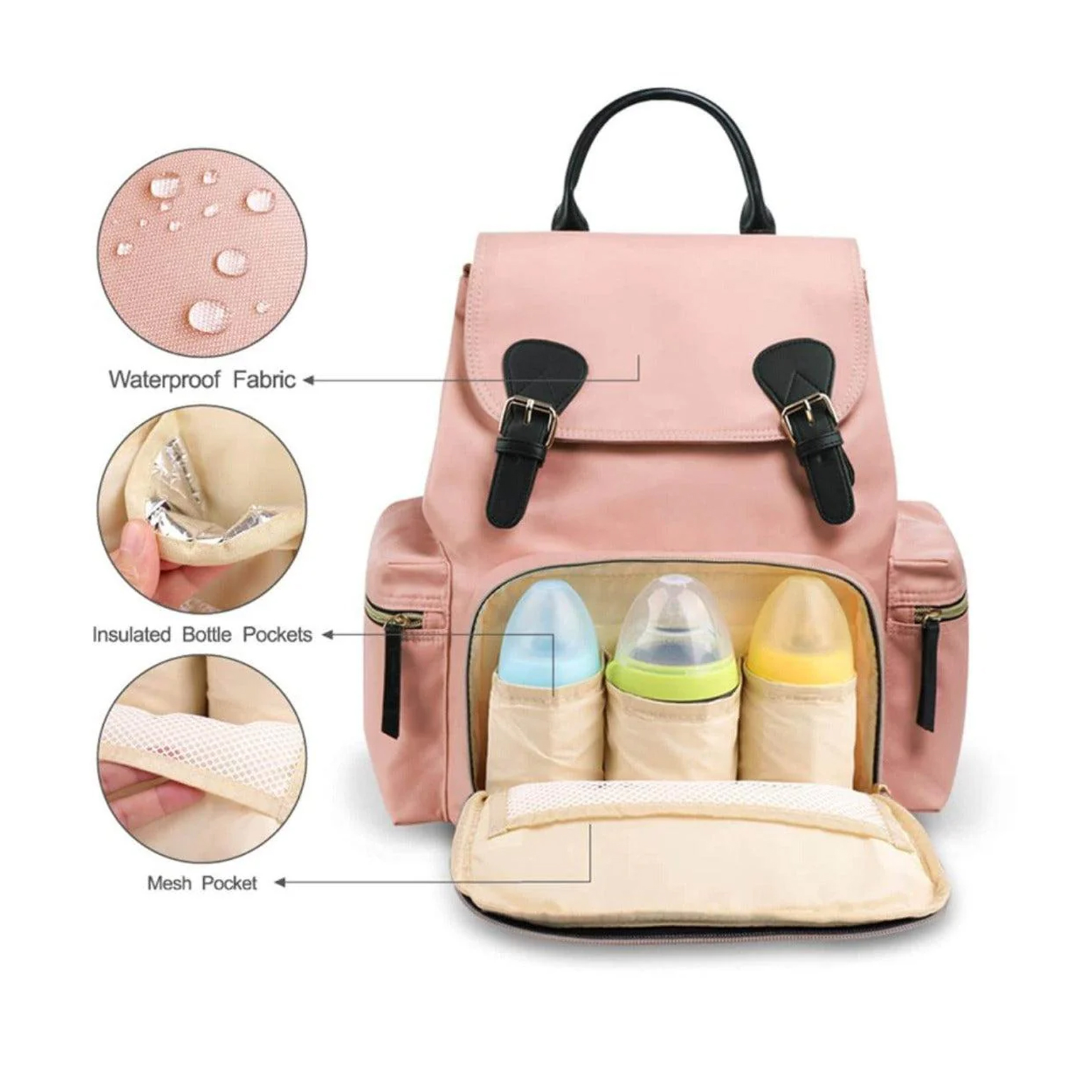 Caramello-Bliss-Diaper-Bag-4