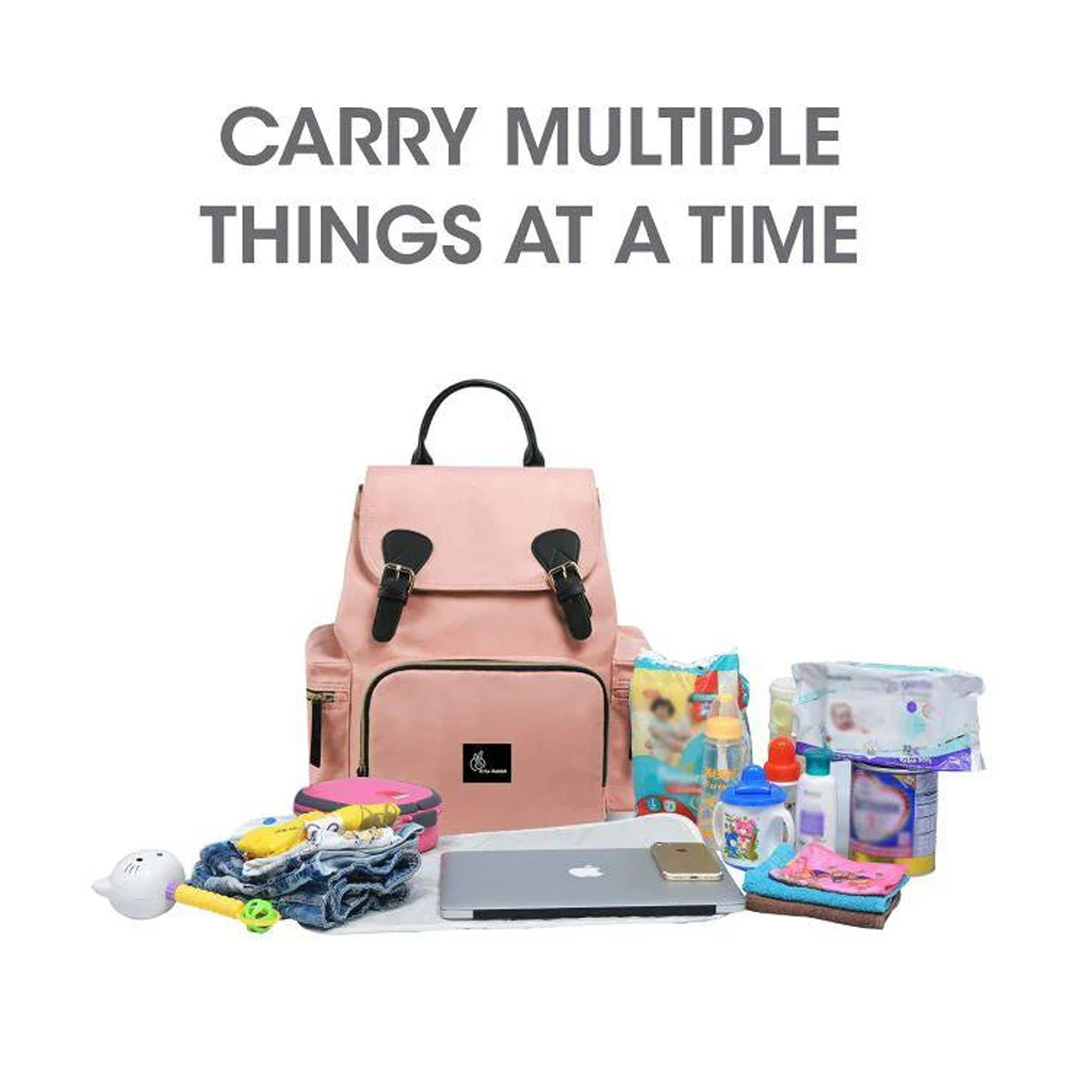 Caramello-Bliss-Diaper-Bag-5