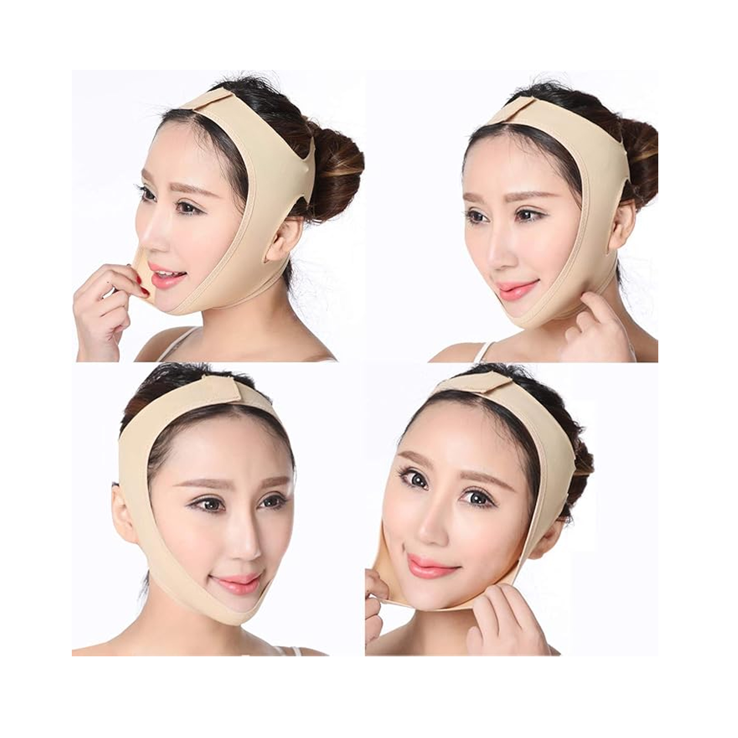 Chin-strap1-1.jpg