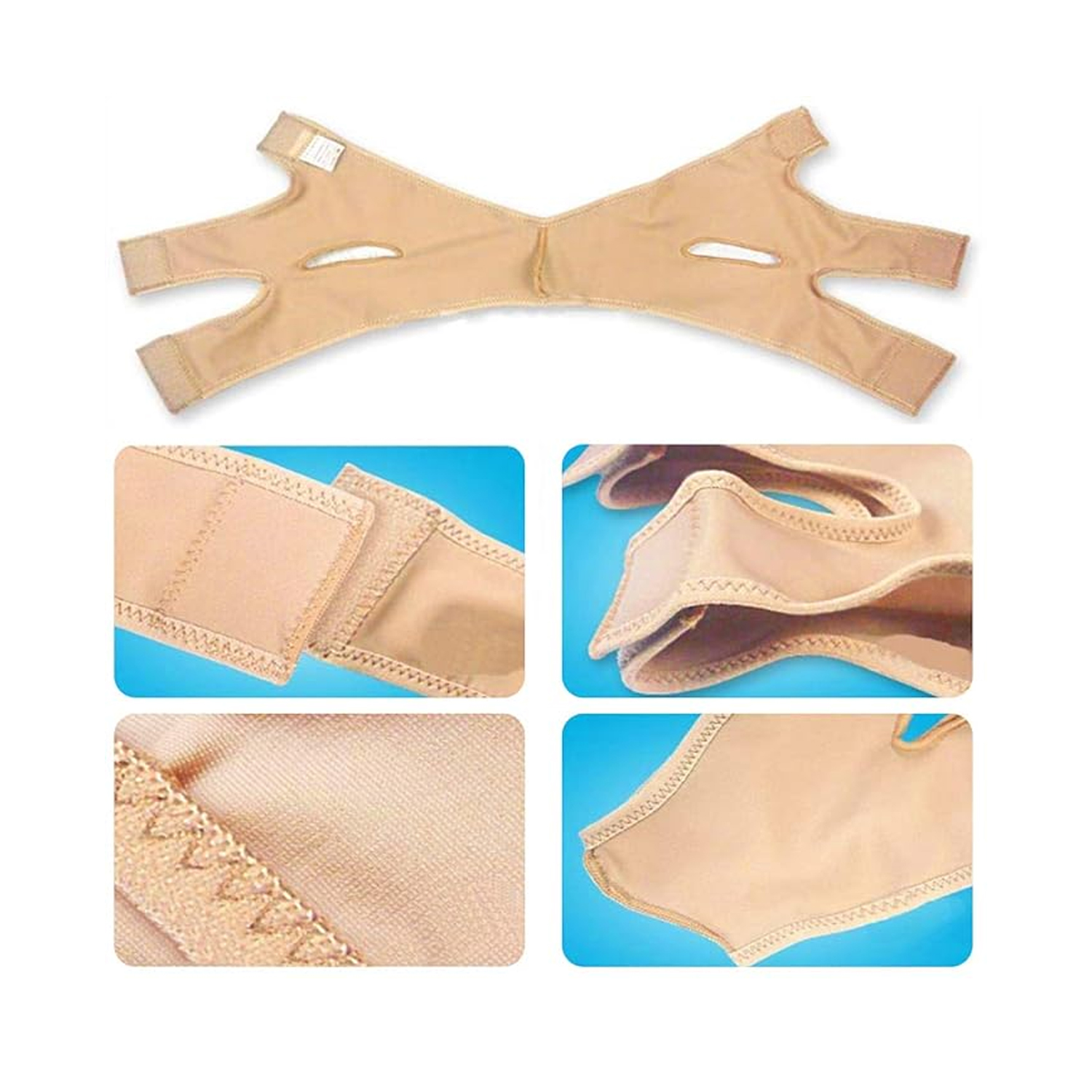 Chin-strap3-1.jpg