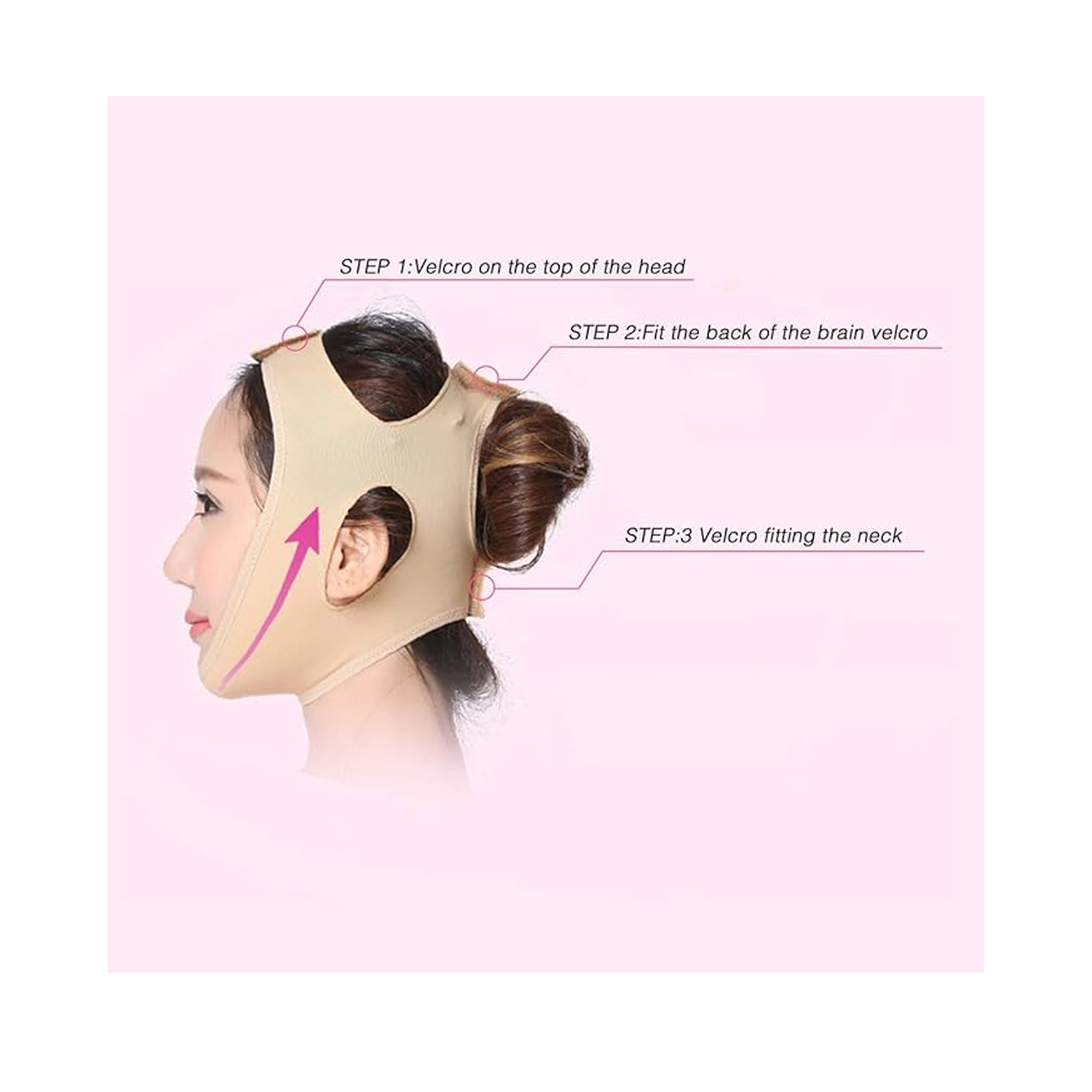Chin-strap4-1.jpg