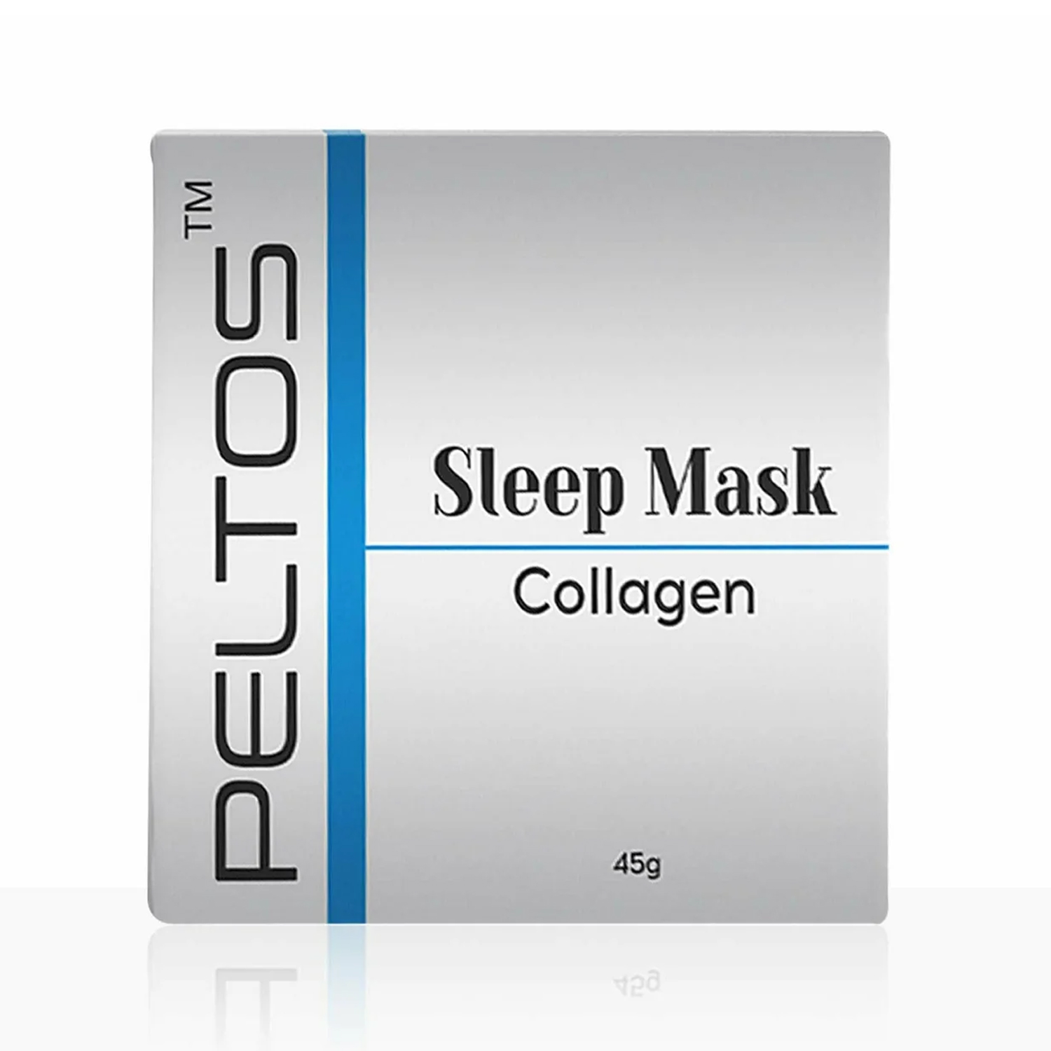 Collagen-Sleep-2.jpg