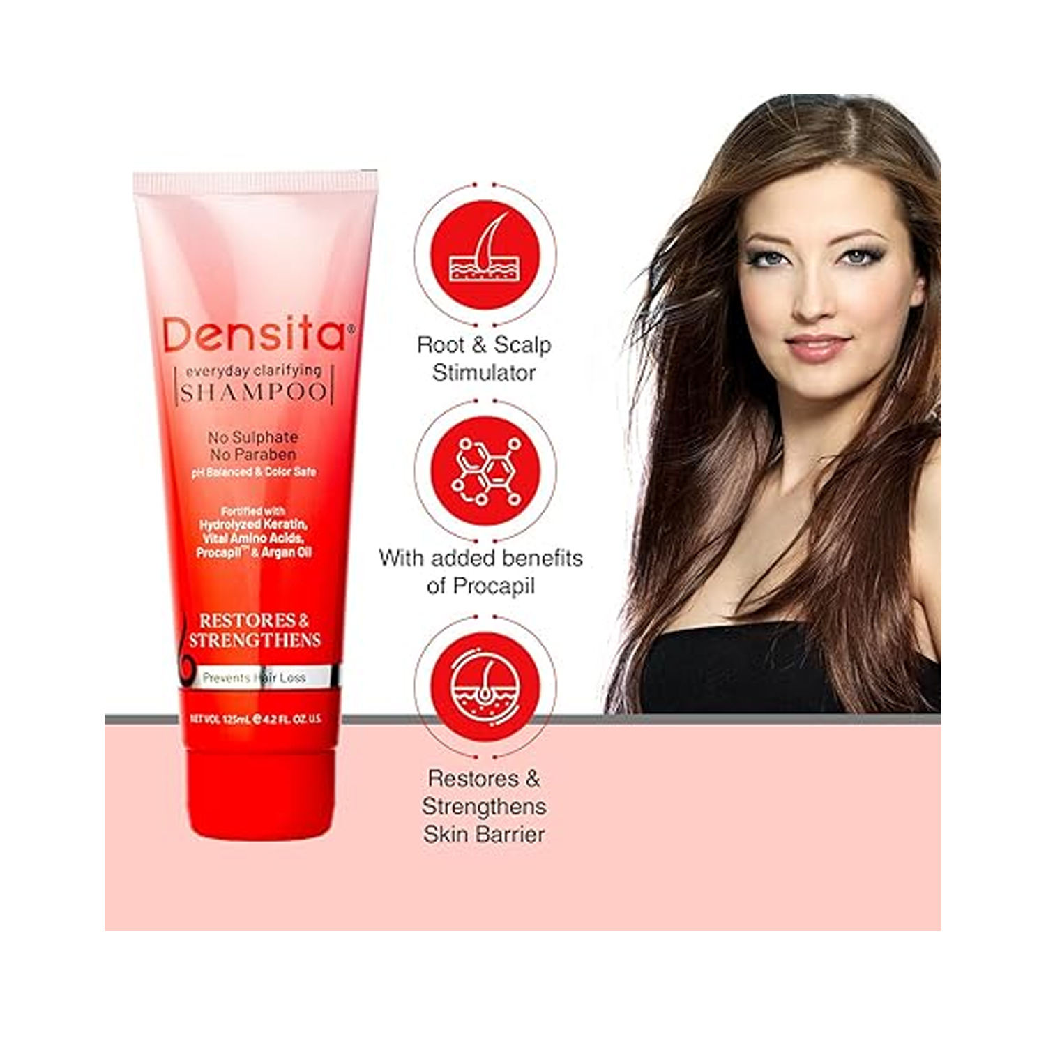 Densita-shampoo-4