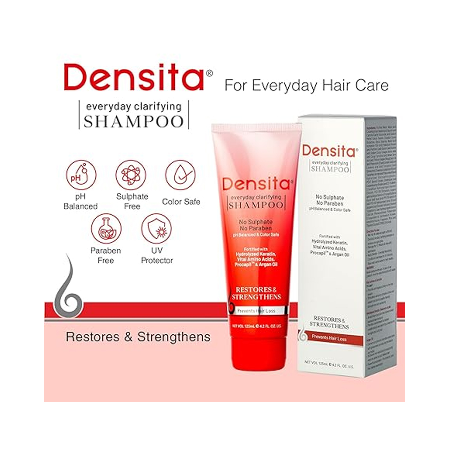 Densita-shampoo-5