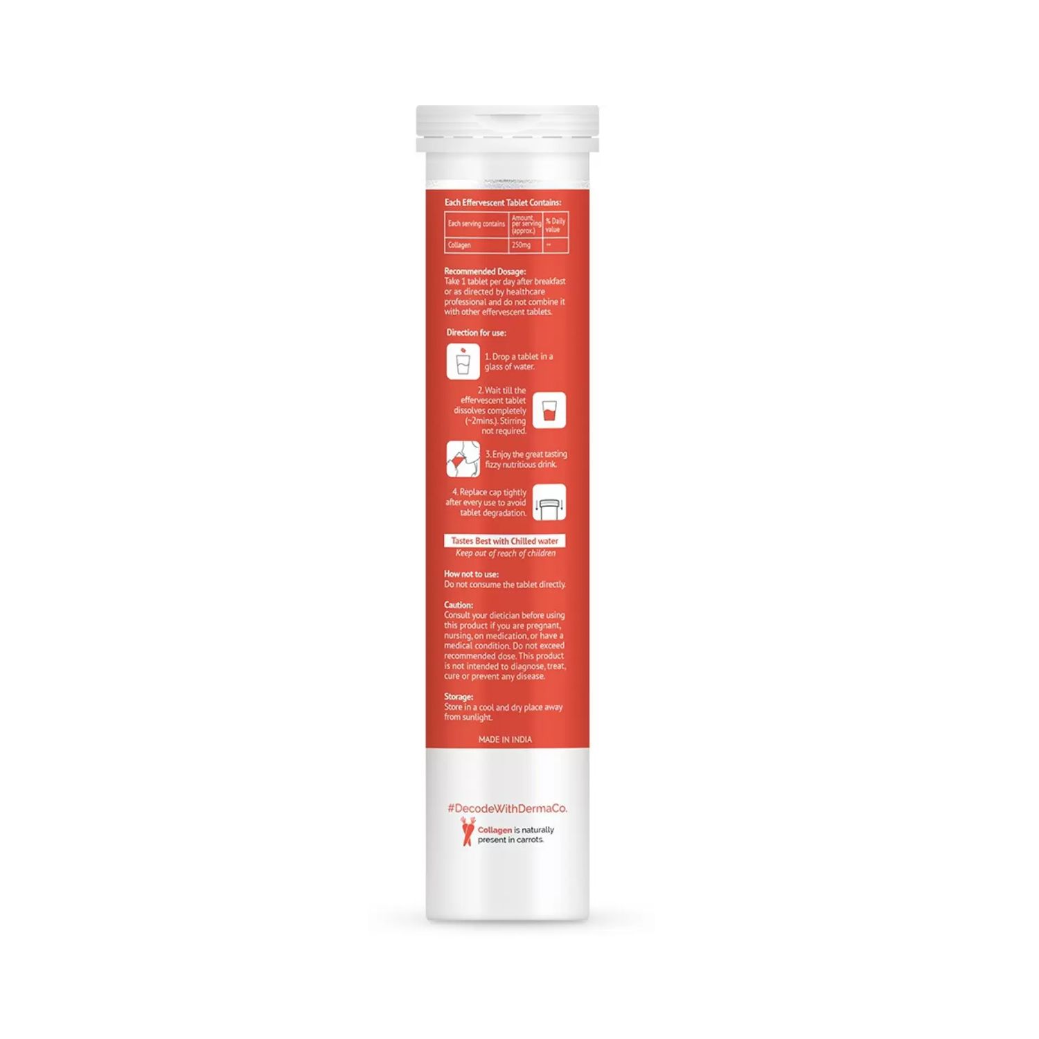 Derma-Co-250-mg-Collagen-tablet-3