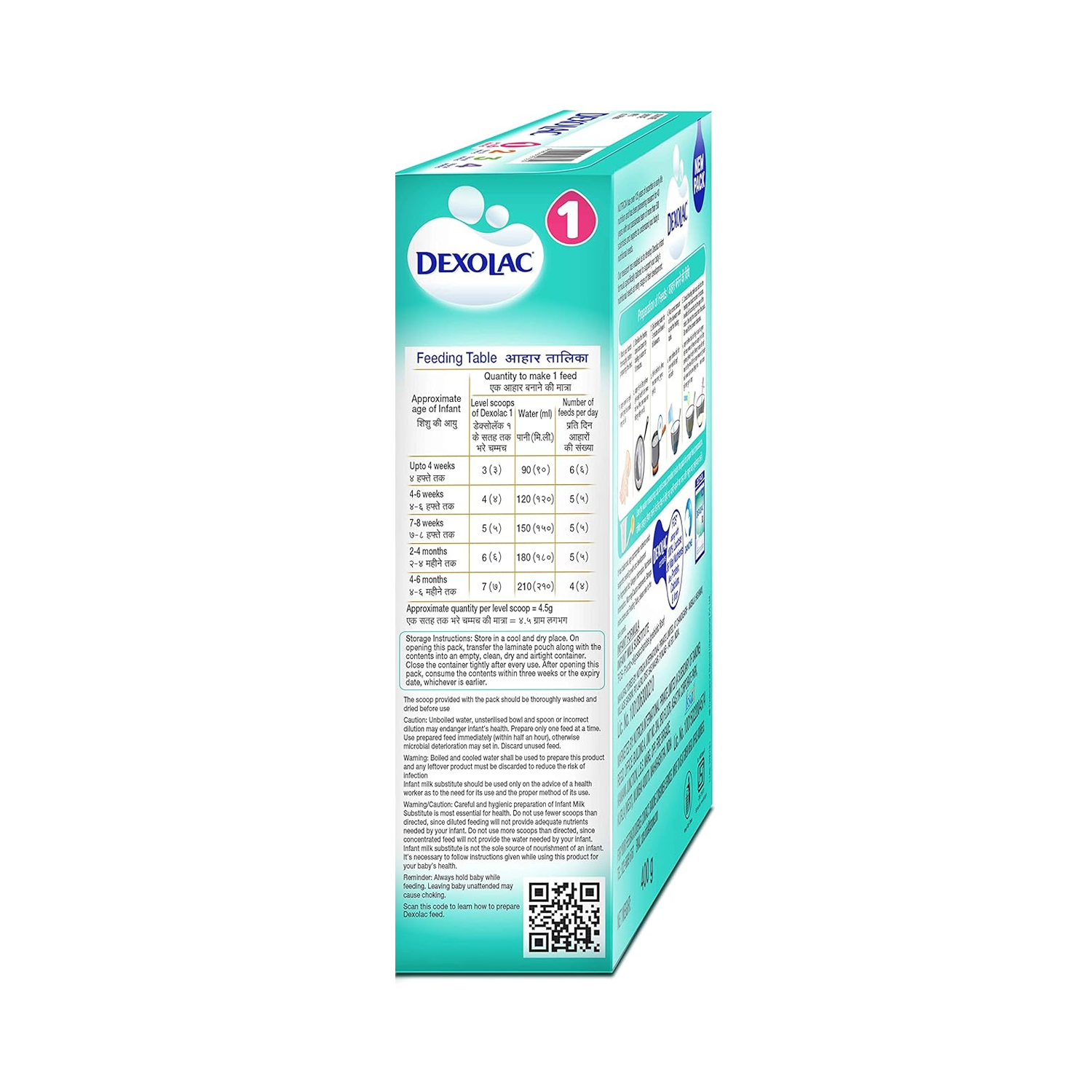 Dexolac-Infant-Formula-Milk-Powder-for-Babies-4 (1)