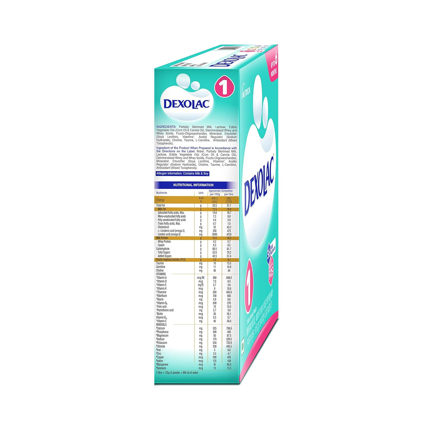 Dexolac-Infant-Formula-Milk-Powder-for-Babies-5 (1)