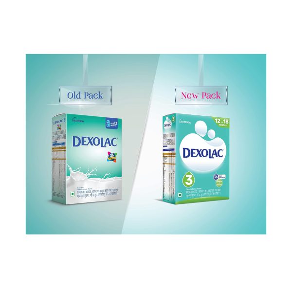 Dexolac-milk-powder-stage3-1