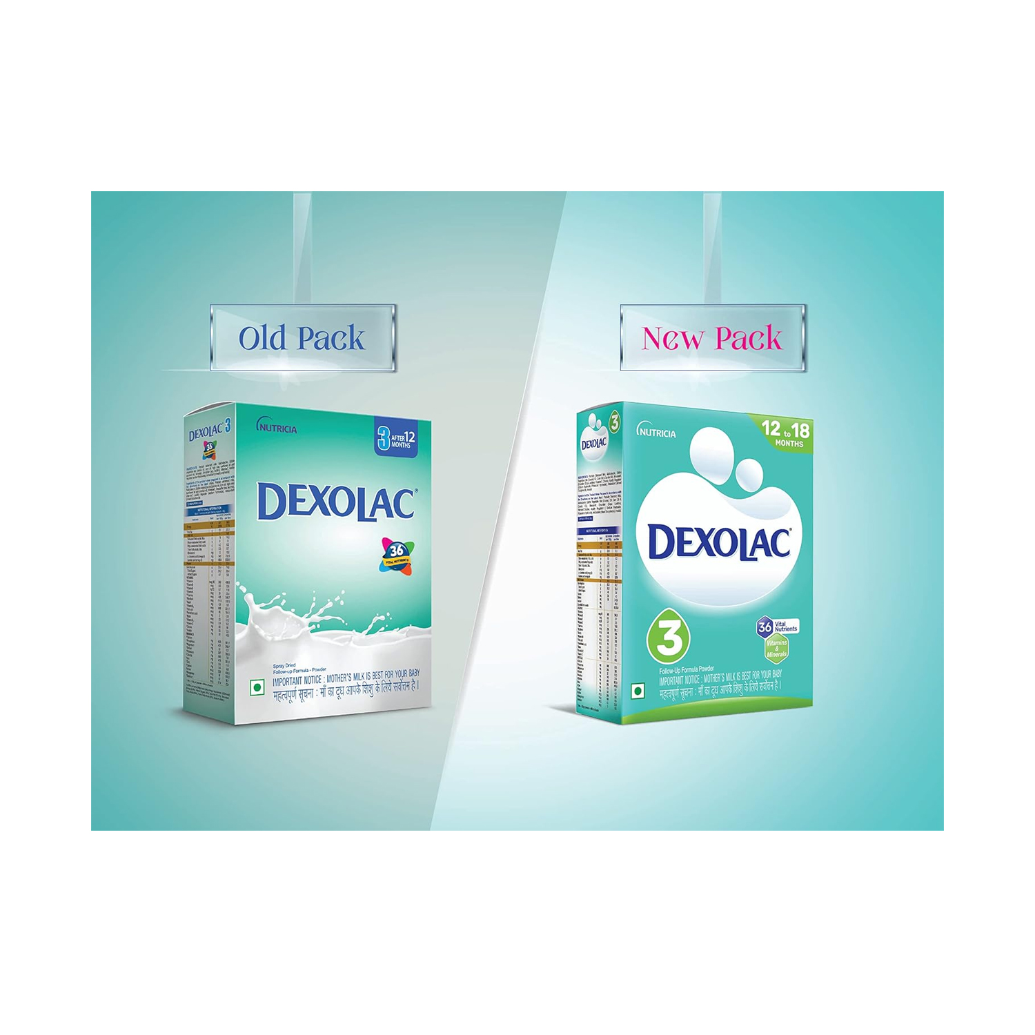 Dexolac-milk-powder-stage3-1
