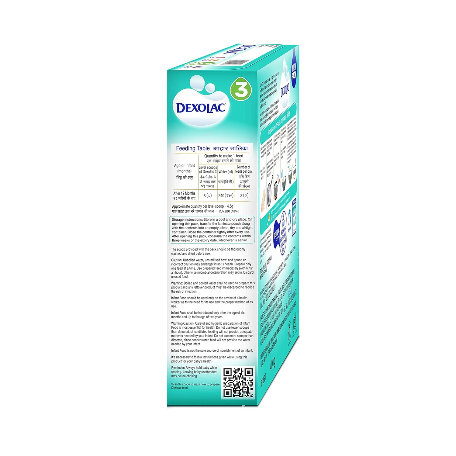 Dexolac-milk-powder-stage3-4