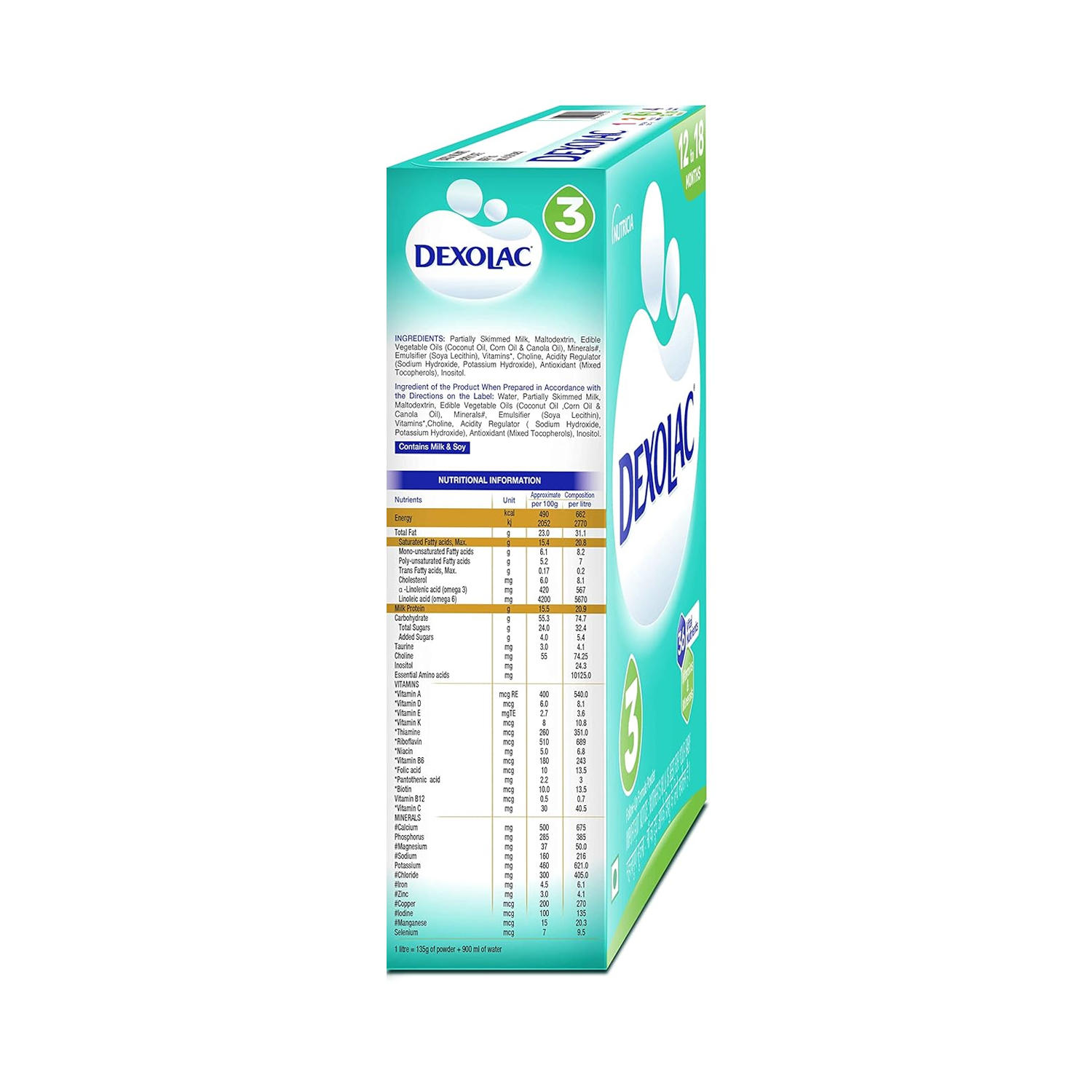 Dexolac-milk-powder-stage3-5