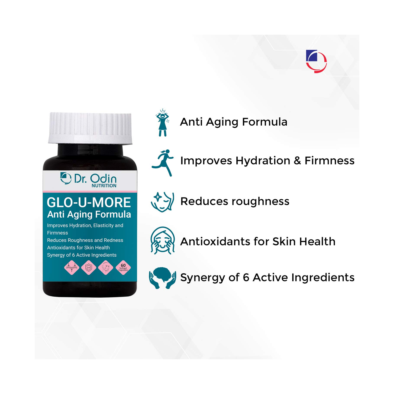 Dr.-Odin-GLO-U-MORE-Capsules-2