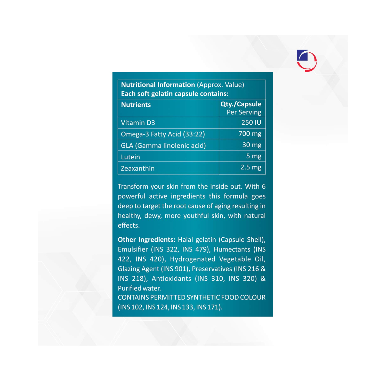 Dr.-Odin-GLO-U-MORE-Capsules-5