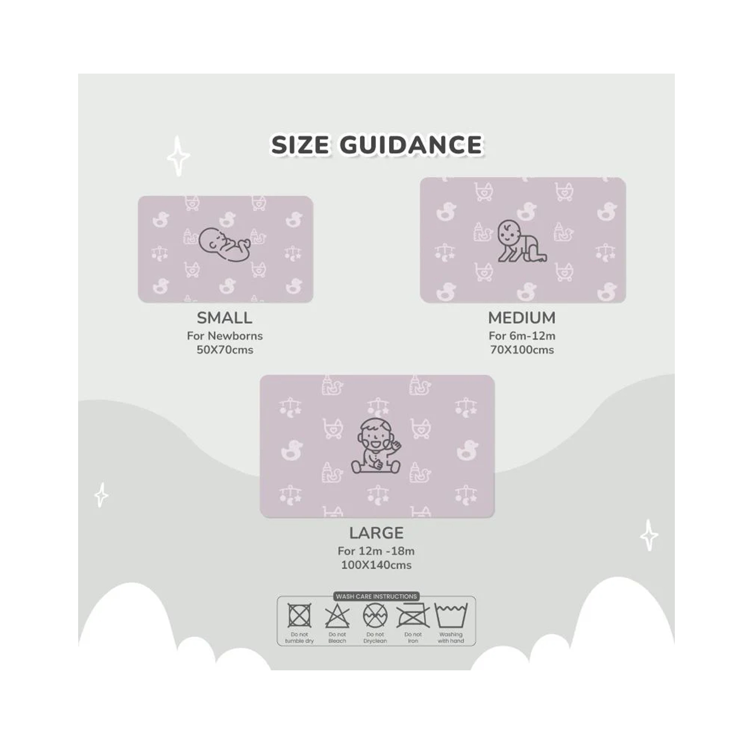 Drynap-pee-sheet-10